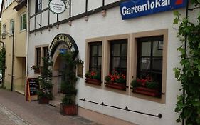 Marktschänke